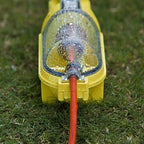 Pod 15 AMP to 10 AMP Adapter