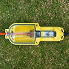 Pod 15 AMP to 10 AMP Adapter