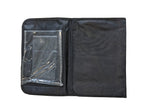 Caravan & RV Owners Handbook Wallet