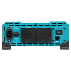 RENOGY CORE | PUH 3000W Pure Sine Wave Inverter