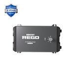 RENOGY REGO | REGO 12V 60A DC-DC Battery Charger