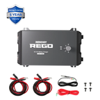 RENOGY REGO | REGO 12V 60A DC-DC Battery Charger