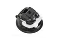 ROKK Mini Suction Cup Base