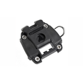 ROKK Mini Screw Down Base