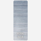Fiamma F45 S 350 Royal Blue Awning