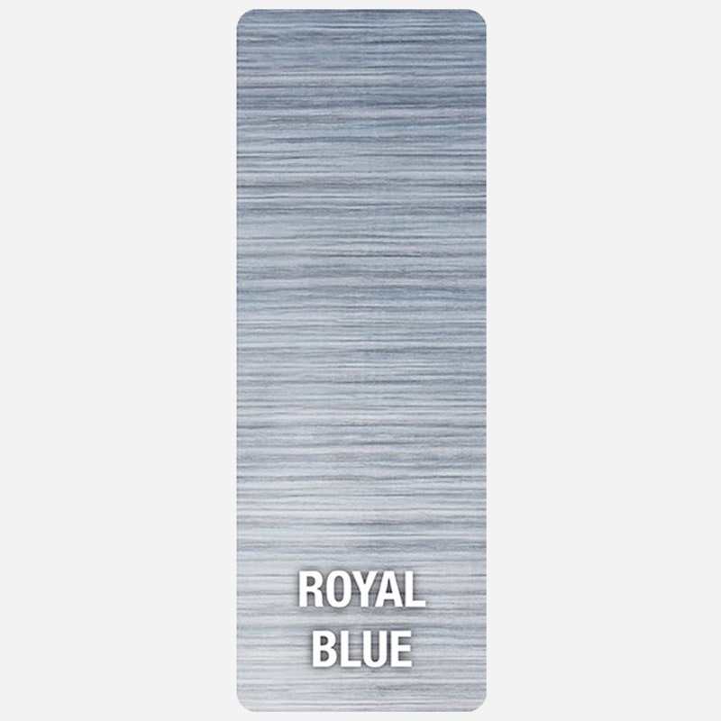 Fiamma F45 S 350 Royal Blue Awning