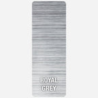Fiamma F45 S 400 RoyalGrey Awning