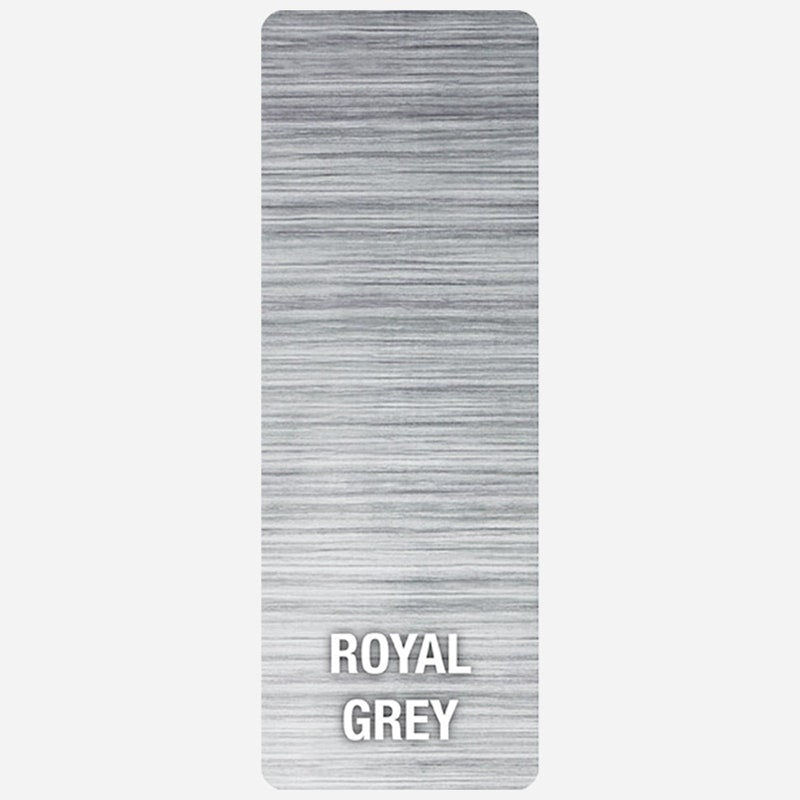 Fiamma F45 S 400 RoyalGrey Awning