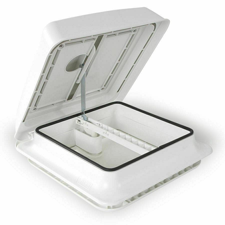 Fiamma Roof Hatch 160