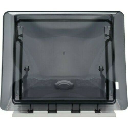 SKYMAXX LX 700 X 500mm Skylight With Internal Blind (Roof Thickness 42/60mm)
