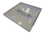Replacement Plastic Lid - Ventline