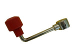 Alko Jockey Wheel Handle