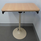 Nuova Mapa Sliding Table Top Mechanism