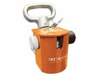 Saracen Hitch Lock Australian V2 SHL100-2
