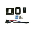 Freedom Switch Kit