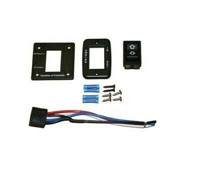 Freedom Switch Kit