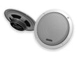 Fusion 5.25" Internal Dual Cone Speakers 100W (RV-FR5250OEM)