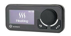 Autoterm Diesel Air Heater 12V 2KW Kit with Digital Controller