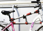 FIAMMA BIKE FRAME ADAPTER
