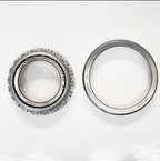 NSK Japanese Bearing - Holden/LM Inner