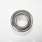NSK Japanese Bearing - Holden/LM Inner
