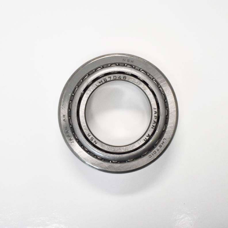 NSK Japanese Bearing - Holden/LM Inner