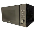 Sphere Mirrored Mircowave Oven (25L)