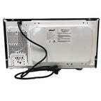 Sphere Mirrored Mircowave Oven (25L)