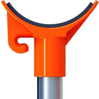 Carefree Altitude HD Support Pole Kit
