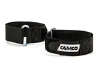 Camco Awning Hardware Strap