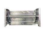 COAST Double Pull-Out Caravan Step