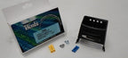 Tekonsha Prodigy Pocket Mount Kit