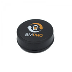 BMPRO SmartTemp - App Based Single Bluetooth Temperature Sensor