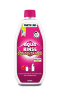 Thetford Aqua Rinse Pink Concentrated 780ml