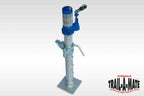 Trail-A-Mate Mark II Hydraulic Jack Only