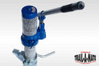 Trail-A-Mate Mark II Hydraulic Jack Only