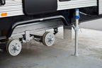 Trail-A-Mate Mark II Hydraulic Jack Only
