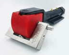 Kovix KTR-18 Alarmed Trailer Lock