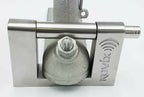 Kovix KTR-18 Alarmed Trailer Lock