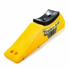 Camco Trailer Aid Plus