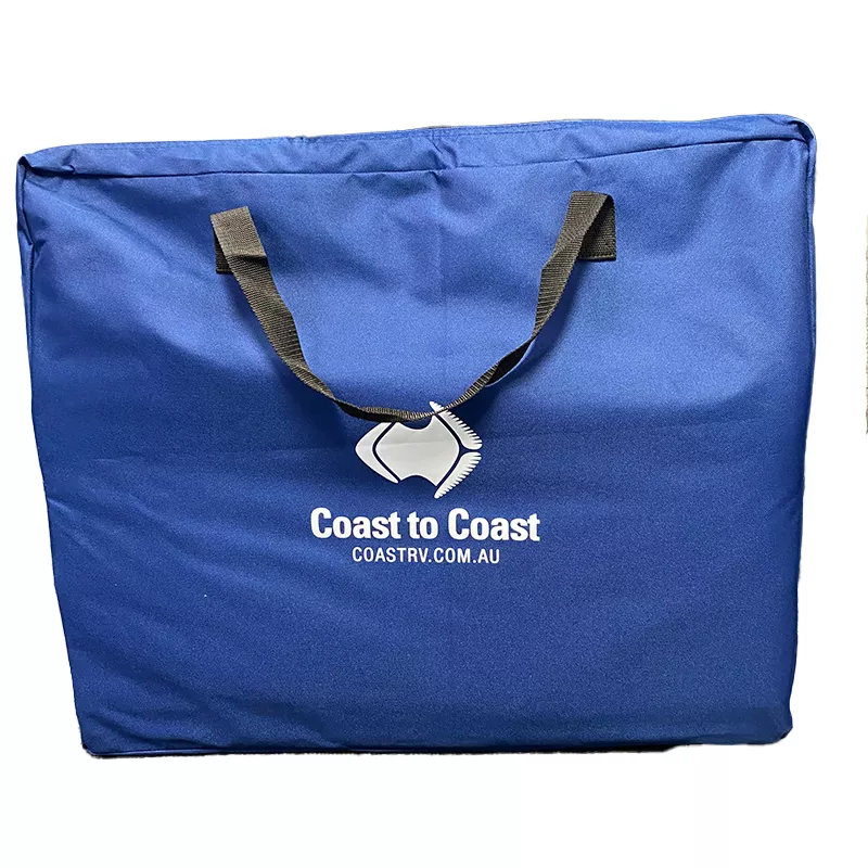 Coast Blue Express Kitchen Stand - Rated to 30kg