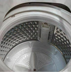 Sphere 2.6Kg Automatic Mini Washing Machine 240V
