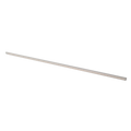 COAST RV Slim 12V 8mm LED Rope Light & Diffuser Cover - 900mm (BULK)