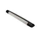 COAST RV 12V LED Awning Light | 320mm - Black