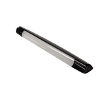 COAST RV 12V LED Awning Light | 320mm - Black