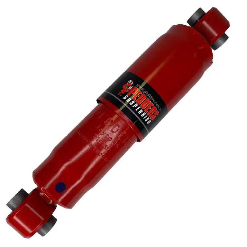 J-TECH Suspension - OUTBACK 40mm Shock Absorber