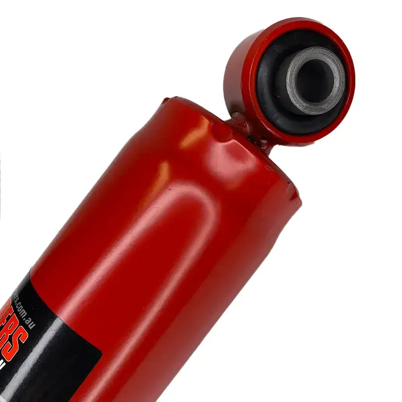 J-TECH Suspension - OUTBACK 40mm Shock Absorber