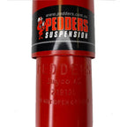 J-TECH Suspension - OUTBACK 40mm Shock Absorber