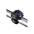 ROKK Mini Rail Base