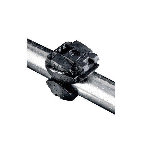 ROKK Mini Rail Base